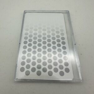 Louis Vuitton playing card